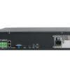 TC-IVR-8128-4K-S4 - Image 2