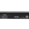 TC-IVR-1010-S1 - Image 3