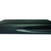 TC-IVR-1010-S1 - Image 4