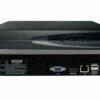 TC-IVR-1010-S1 - Image 2