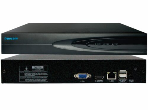 TC-IVR-1010-S1
