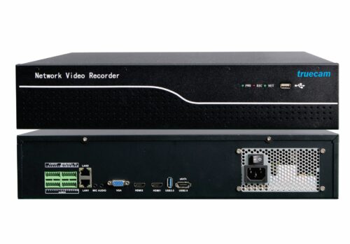 TC-IVR-8128-4K-S4