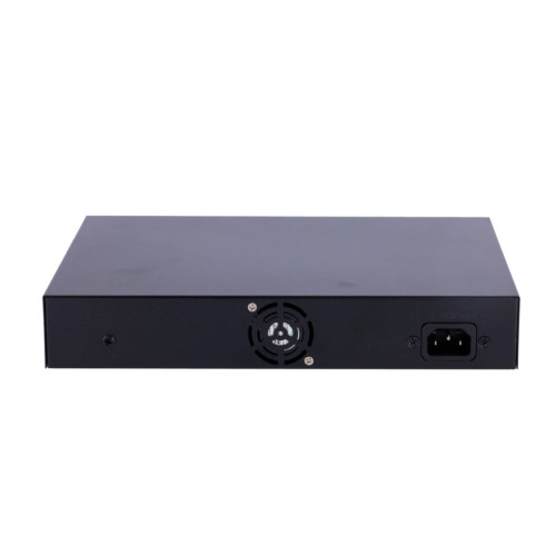 TC-AI-FG24-SFP-S4