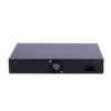 TC-AI-FG16-S3 - Image 2