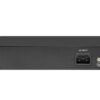 TC-AI-FG08-S3 - Image 2