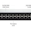 TC-AI-FG24-SFP-S4 - Image 2