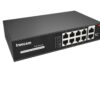 TC-AI-FG08-S3 - Image 4