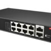 TC-AI-FG08-S3 - Image 3