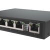 TC-AI-204-NS1 - Image 2