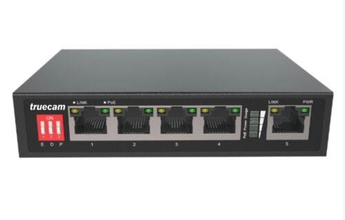 TC-AI-204-NS1