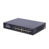 TC-AI-FG16-S3 - Image 4